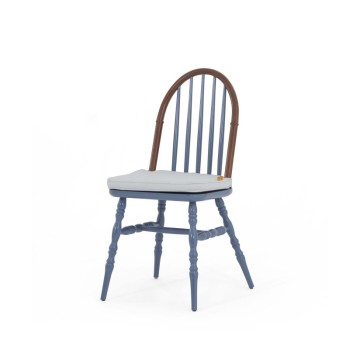 Ward Ahşap Sandalye