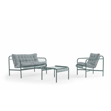 Roof Dış Mekan Oturma Grubu