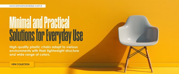 Minimal and Practical Solutions for Everyday Use