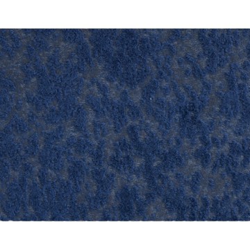Sinay Marsel A 5502 İndigo