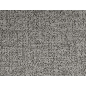 Sinay Marsel L 144 Çağla