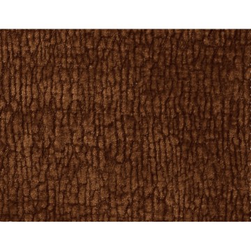 Sinay Medusa 102 Taba