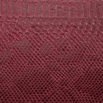 Pala Ejder 6062 Bordo