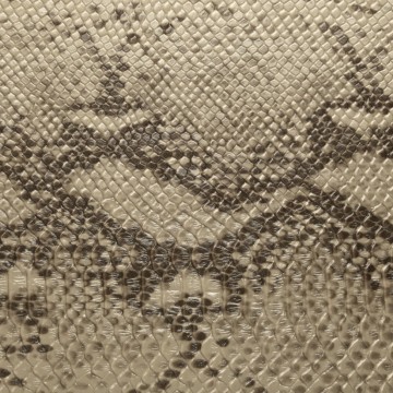 Pala Snake 7156 Vizon-Kahve