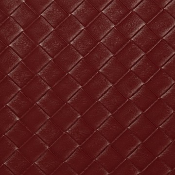 Pala Ortega 3791 Bordo