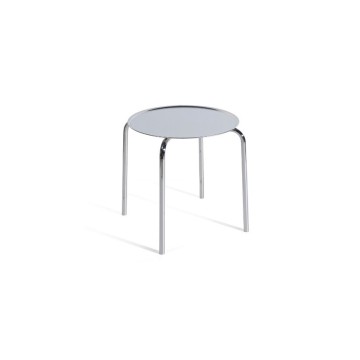 Tray Orta Sehpa