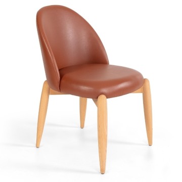 Mielo Sandalye