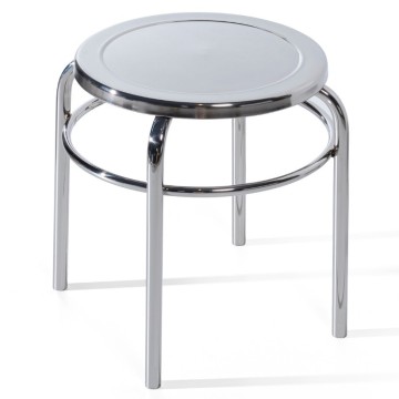 Tray Tabure