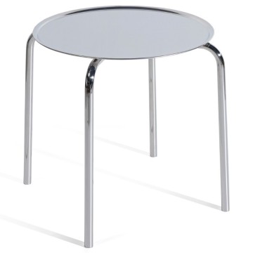 Tray Orta Sehpa