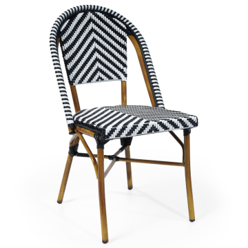 Oliva Sandalye