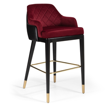 Meva Bar Sandalyesi