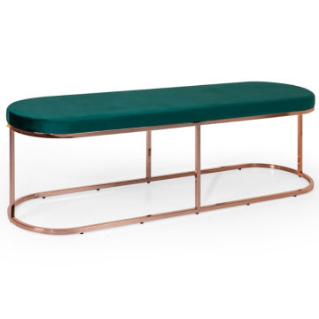 Honey Bench Sedir