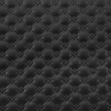 Pala Mars 0001 Siyah
