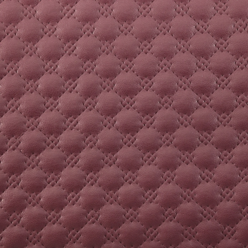 Pala Mars 1025 Bordo