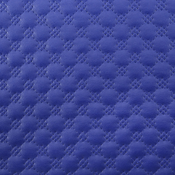Pala Mars 1026 P. Mavi