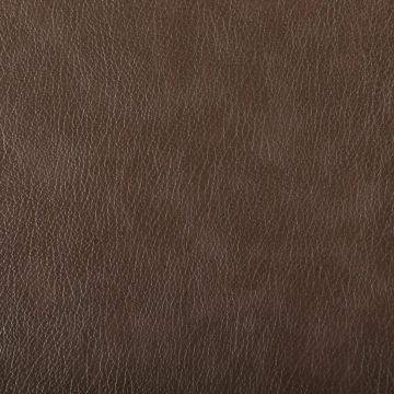 Pala Bambi FR 4308 Kestane