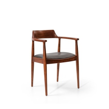 Argos Ahşap Sandalye