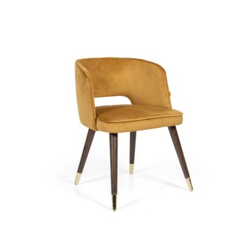 Boyner Ahşap Sandalye