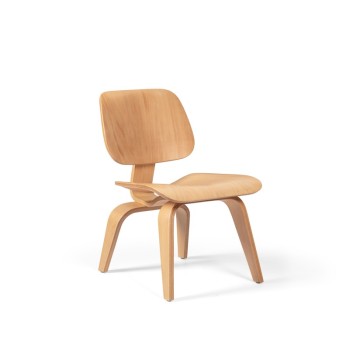 Fiesta Ahşap Sandalye