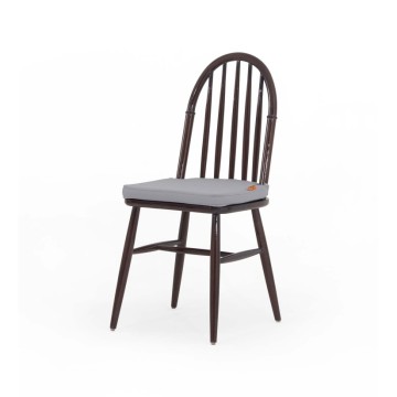 Kayo Ahşap Sandalye