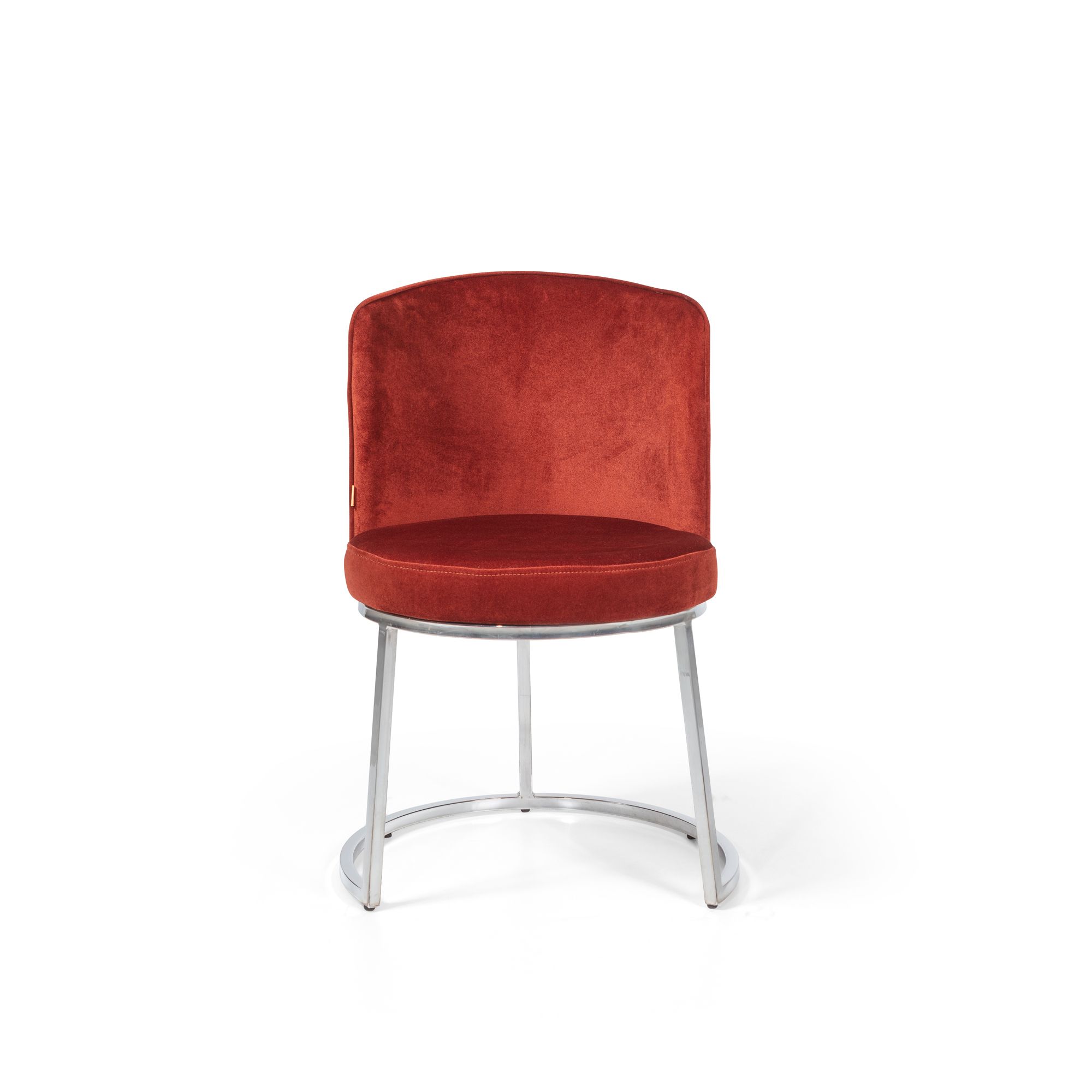 order-chair-kamsansandalye