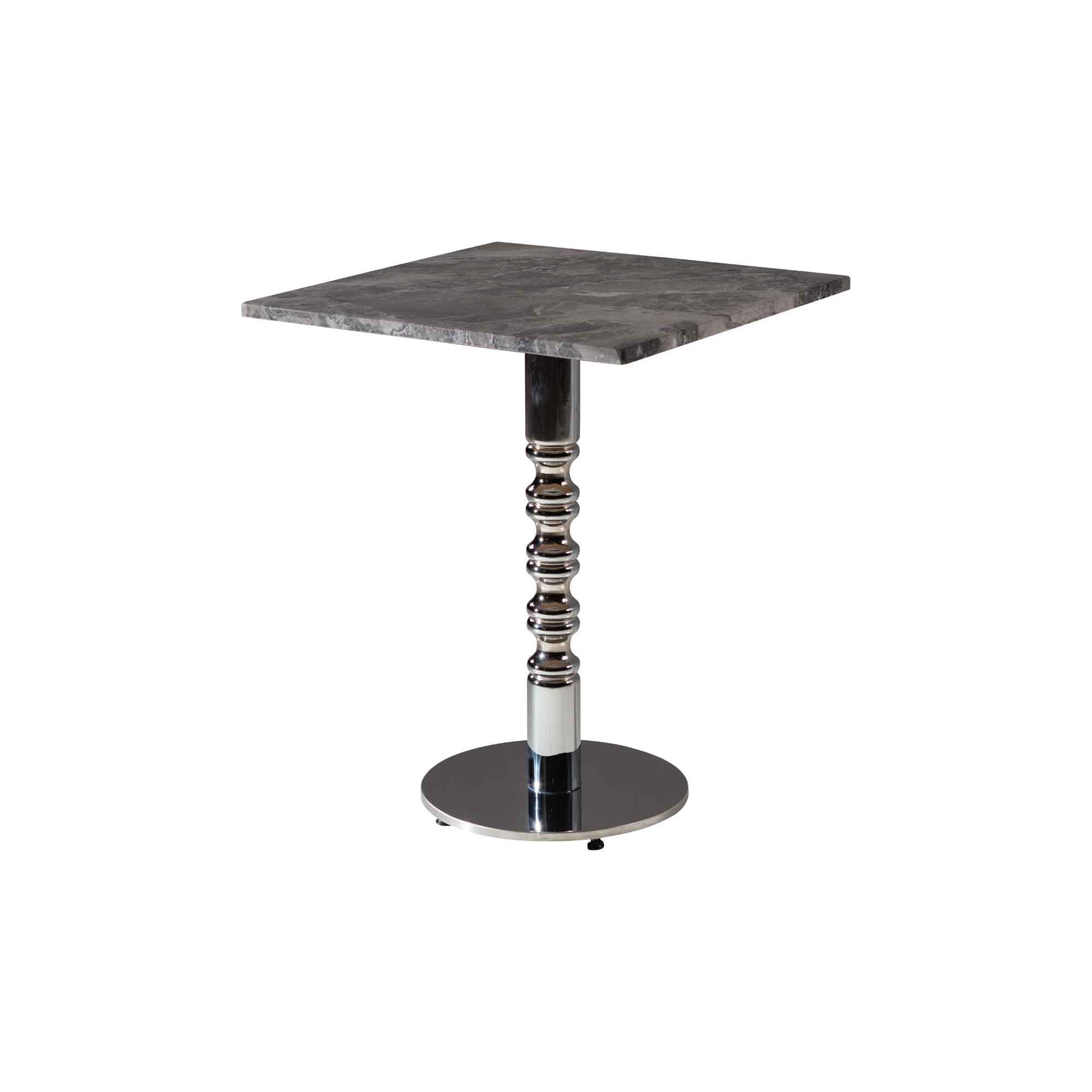Msa 200 Table - kamsansandalye.com